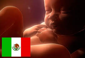 Mexico