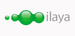klient1